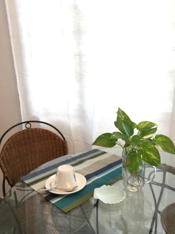 Experience Island Heritage Home ปันไตก็อก ภายนอก รูปภาพ