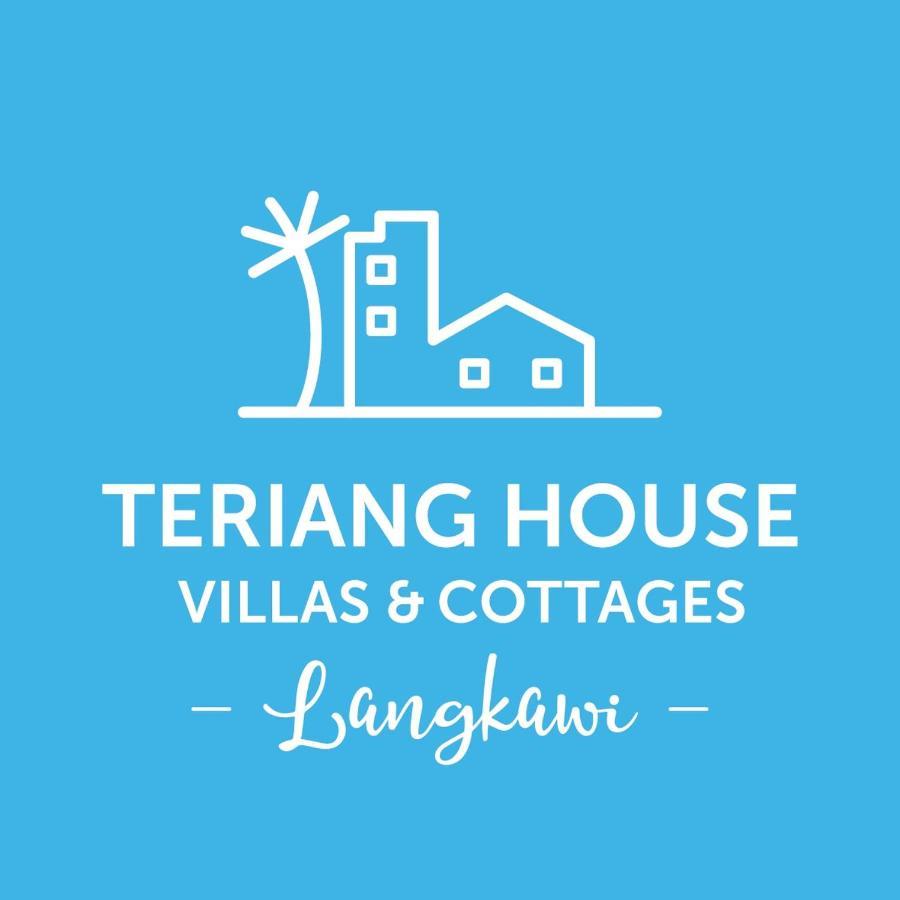 Experience Island Heritage Home ปันไตก็อก ภายนอก รูปภาพ